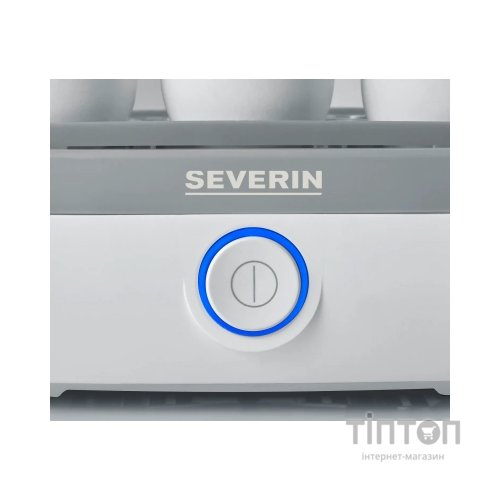 Яйцеварка Severin EK 3164