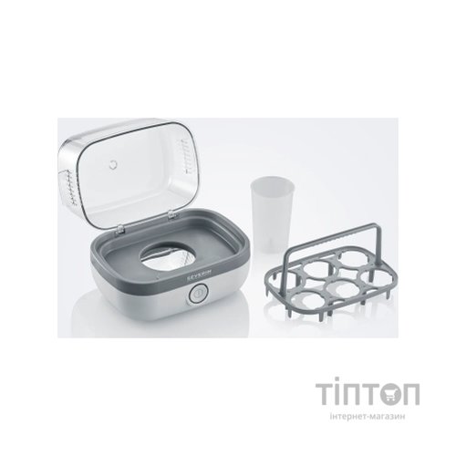 Яйцеварка Severin EK 3164