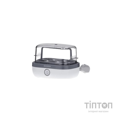 Яйцеварка Severin EK 3164
