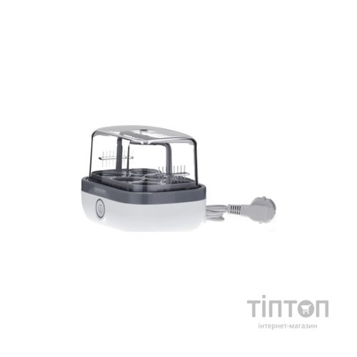 Яйцеварка Severin EK 3164