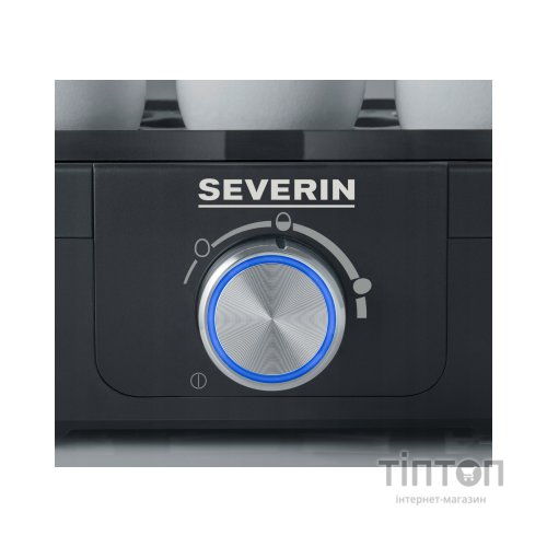 Яйцеварка Severin EK 3166