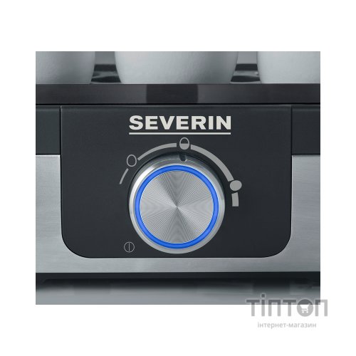 Яйцеварка Severin EK 3169