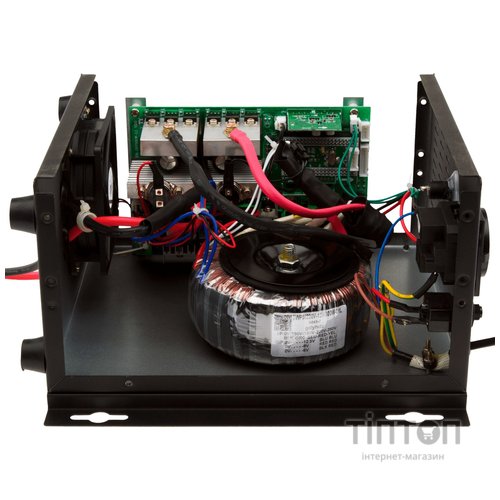 ИБП LogicPower LPY-W-PSW-500VA+