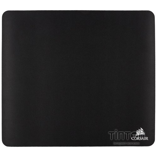 Игровая поверхность Corsair MM250 Champion X-Large Black (CH-9412560-WW)