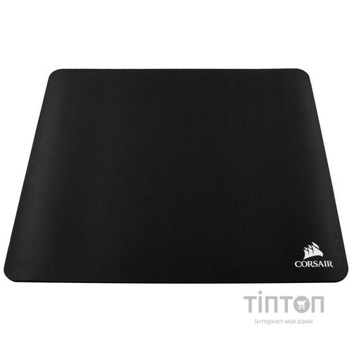 Игровая поверхность Corsair MM250 Champion X-Large Black (CH-9412560-WW)