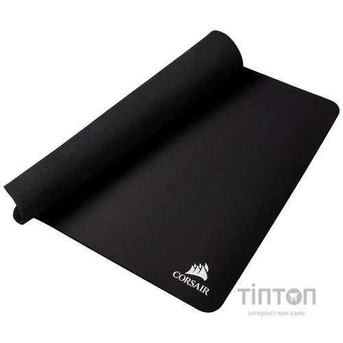 Игровая поверхность Corsair MM250 Champion X-Large Black (CH-9412560-WW)