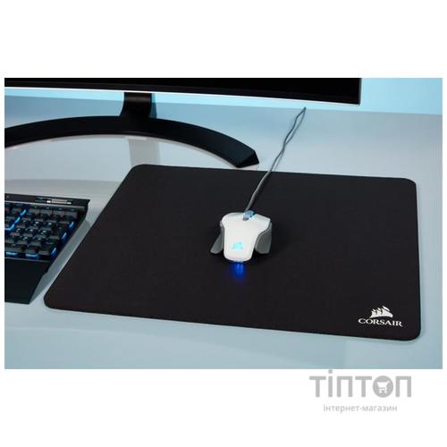 Игровая поверхность Corsair MM250 Champion X-Large Black (CH-9412560-WW)
