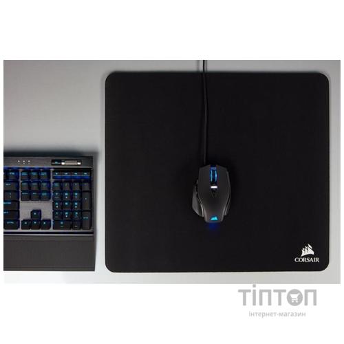 Игровая поверхность Corsair MM250 Champion X-Large Black (CH-9412560-WW)