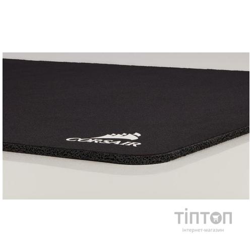 Игровая поверхность Corsair MM250 Champion X-Large Black (CH-9412560-WW)