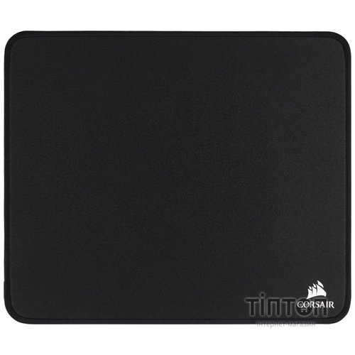 Игровая поверхность Corsair MM350 Champion Medium Black (CH-9413520-WW)