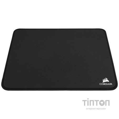 Игровая поверхность Corsair MM350 Champion Medium Black (CH-9413520-WW)