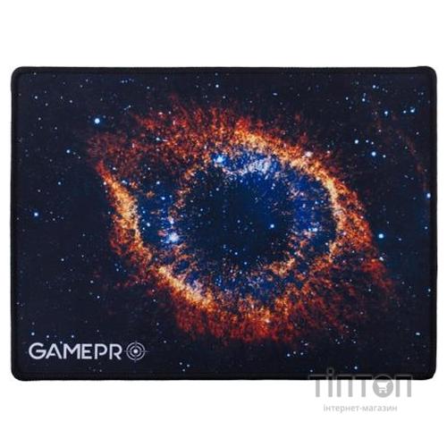 Игровая поверхность GamePro Headshot MP068