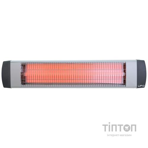 Инфракрасный обогреватель UFO Basic 1800 YU18ЕN + подставка SEHPA/UFO