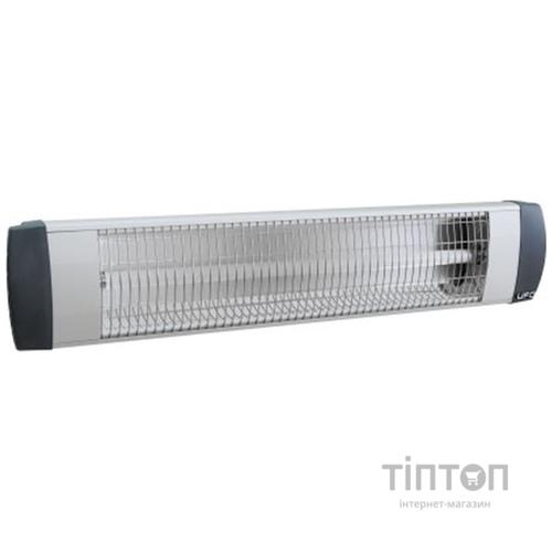 Инфракрасный обогреватель UFO Basic 1800 YU18ЕN + подставка SEHPA/UFO