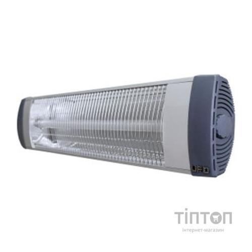 Инфракрасный обогреватель UFO Basic 1800 YU18ЕN + подставка SEHPA/UFO