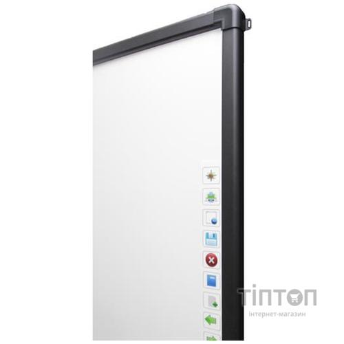 Інтерактивна дошка Intboard UT-TBI82X