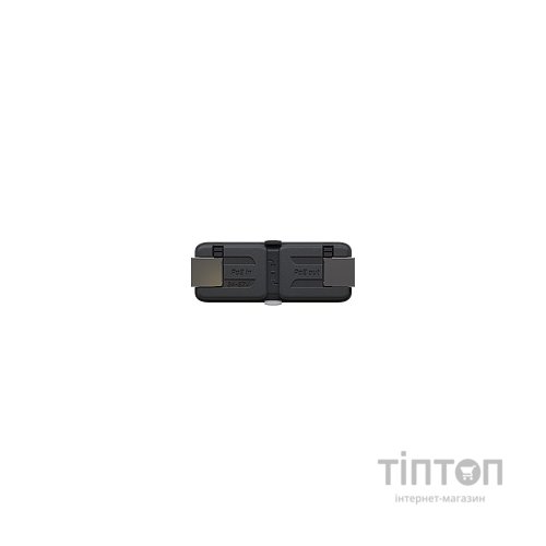 Инжектор Mikrotik GPeR (Gigabit удлинитель PoE на 100 м)