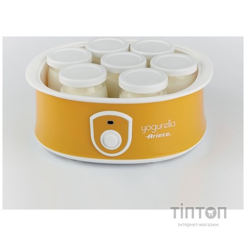 Йогуртниця Ariete 617
