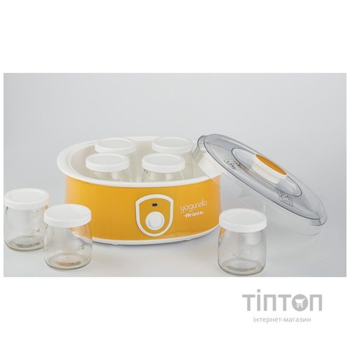 Йогуртниця Ariete 617