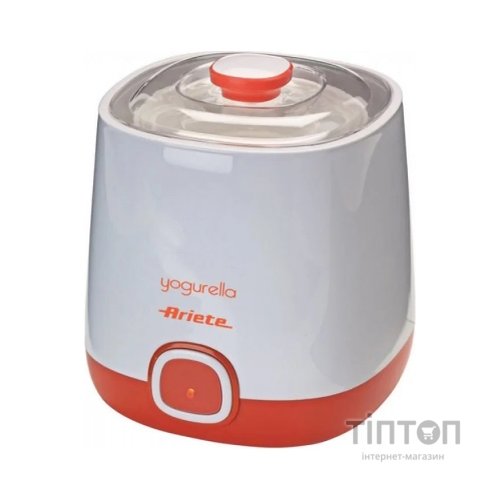 Йогуртниця Ariete 621