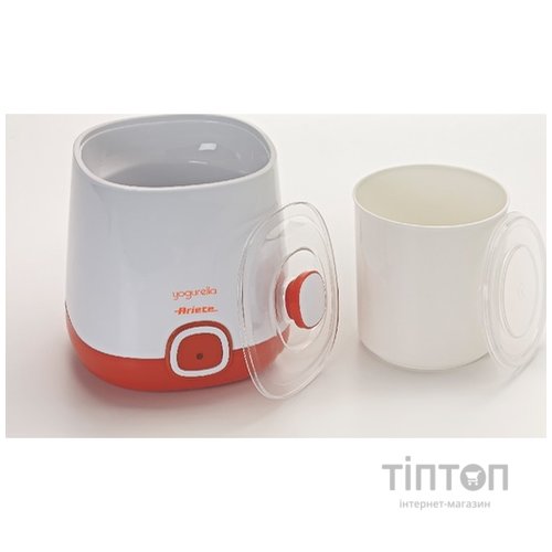 Йогуртниця Ariete 621