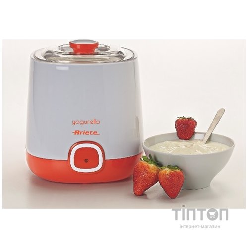 Йогуртниця Ariete 621