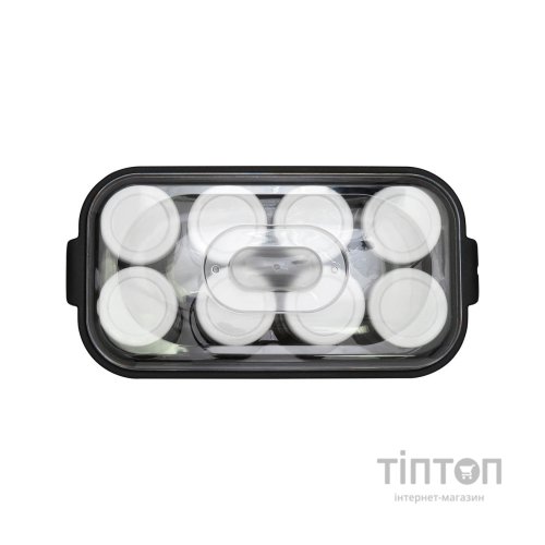 Йогуртниця First FA-5120-2