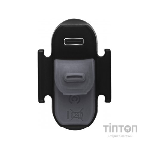 Задня велофара Fenix BC05R V2.0 (BC05RV20)