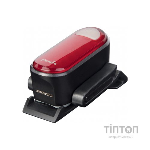Задня велофара Fenix BC05R V2.0 (BC05RV20)