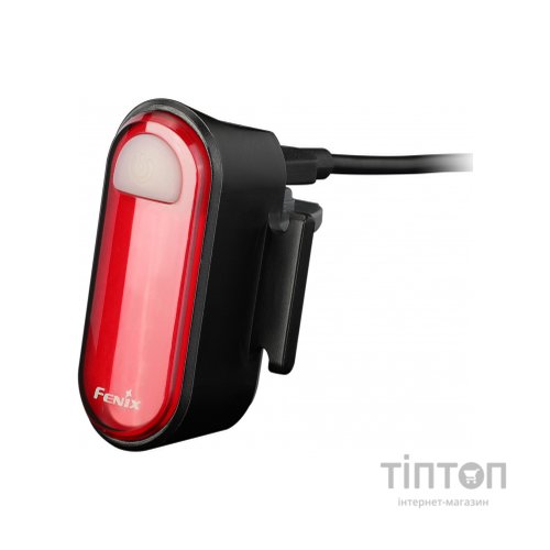Задня велофара Fenix BC05R V2.0 (BC05RV20)