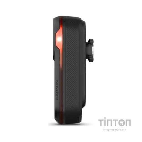 Задня велофара Garmin Varia RCT715, велорадар (010-02475-00)