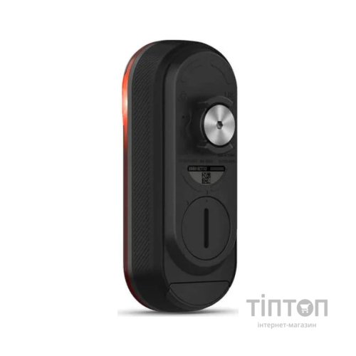 Задня велофара Garmin Varia RCT715, велорадар (010-02475-00)