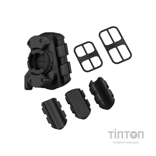 Задня велофара Garmin Varia RCT715, велорадар (010-02475-00)