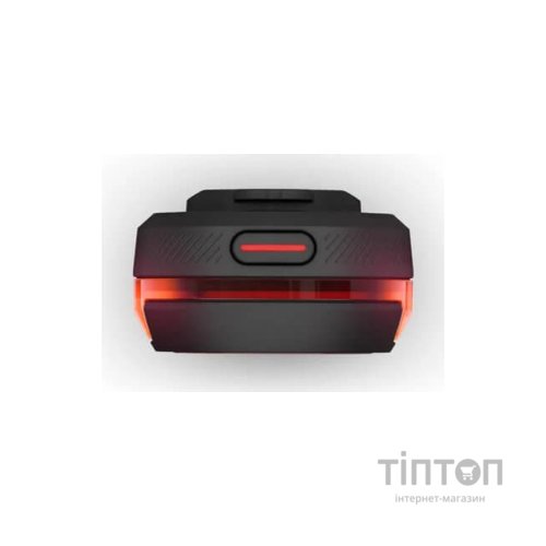 Задня велофара Garmin Varia Rearview Radar RTL515, велорадар (010-02375-00)
