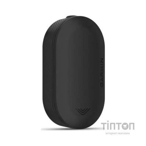 Задня велофара Garmin Varia Rearview Radar RVR315, велорадар (010-02253-00)