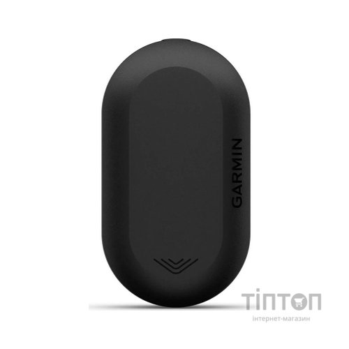 Задня велофара Garmin Varia Rearview Radar RVR315, велорадар (010-02253-00)