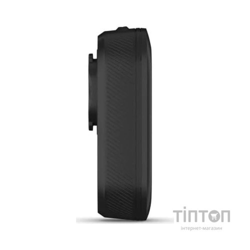Задня велофара Garmin Varia Rearview Radar RVR315, велорадар (010-02253-00)