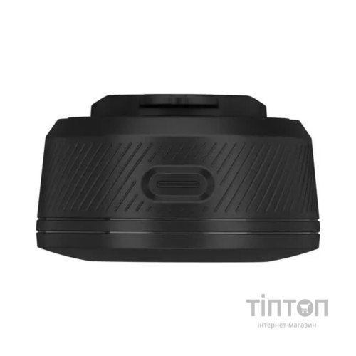 Задня велофара Garmin Varia Rearview Radar RVR315, велорадар (010-02253-00)