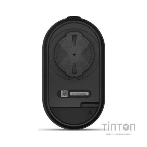 Задня велофара Garmin Varia Rearview Radar RVR315, велорадар (010-02253-00)