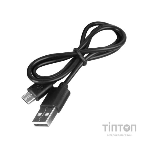 Задня велофара Neo Tools 30 люмен 0.5Вт USB 400мАг IPX6 (91-003)