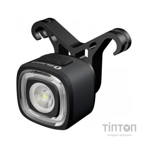 Задня велофара Olight RN120