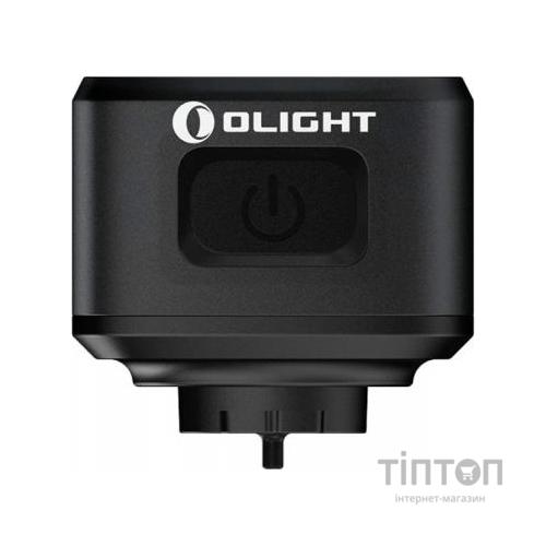 Задня велофара Olight RN120