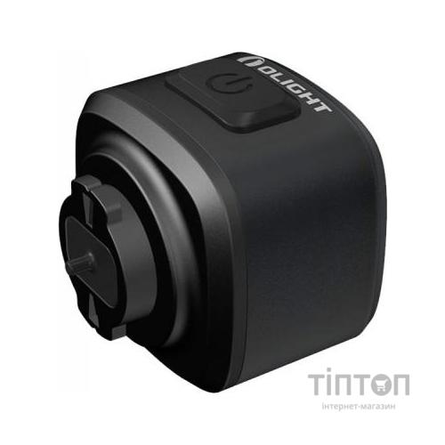 Задня велофара Olight RN120