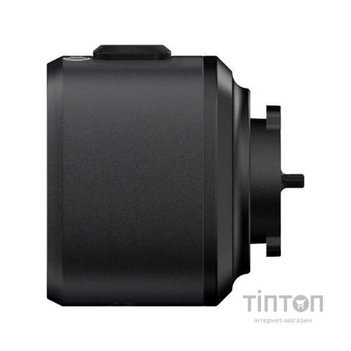 Задня велофара Olight RN120