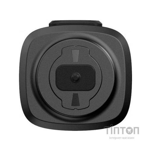 Задня велофара Olight RN120