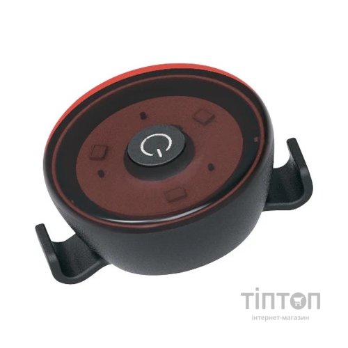 Задня велофара Skif Outdoor Winker (HQ-066)