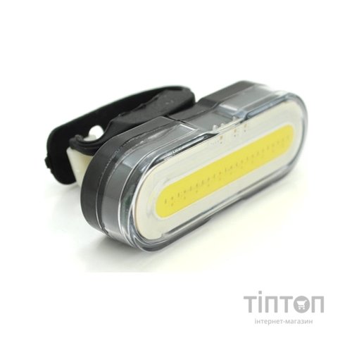 Задня велофара Voltronic LD-2207