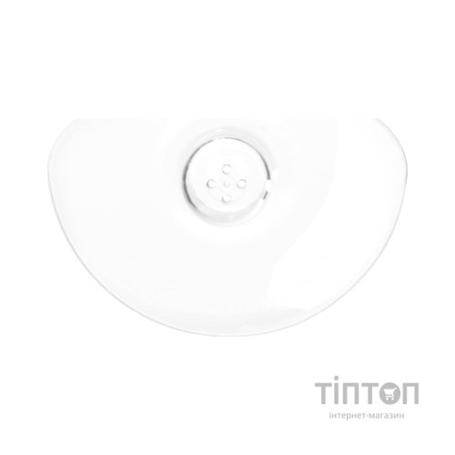 Захисна накладка на сосок Canpol babies EasyStart S 2 шт (18/602)