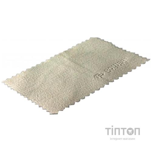 Скло захисне PowerPlant Xiaomi Redmi 5 Plus (GL603701)