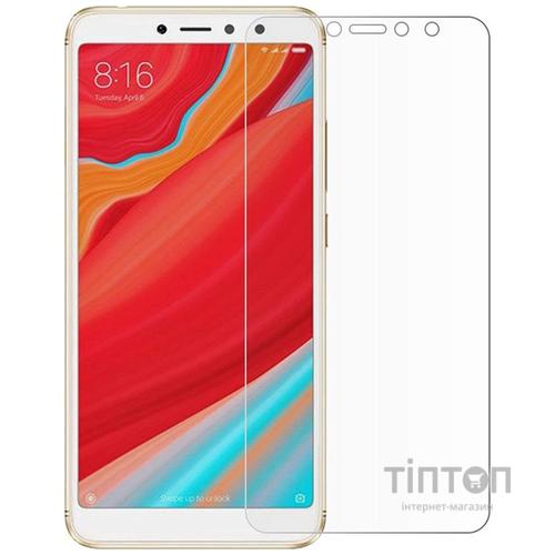 Скло захисне PowerPlant Xiaomi Redmi S2 (GL605576)